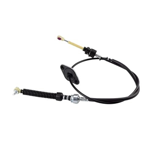 Manette câble commande assy de vitesse 33820-08020 pour réparer la transmission Toyota Sienna