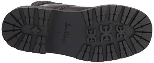 Sam Edelman Women's Winniford Chelsea Boot4