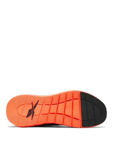 Image of Reebok Mens Nano Gym Sneakers for Men, Workout Mens Shoes