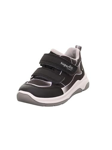 Superfit Mädchen Cooper Gore-tex Sneaker