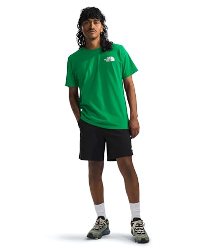 Camisas, Outdoors Imagen adicional