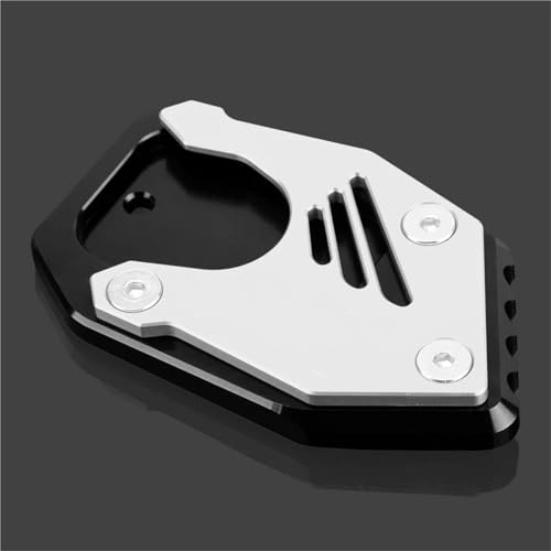 ɓKz_ XRV750 AtJcC XRV 750 2022-2023 p oCNpTChX^hv[g LbNX^htbg TChX^hT|[gv[gpbh oCNpLbNX^hpTChX^hpbh()