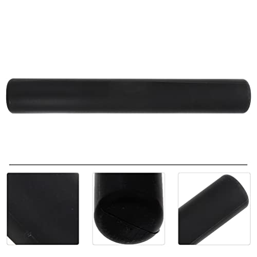 Kichvoe Bastões Para Bater Baldes De Café Bastões Para Bater De Café Caixa De Batida De Substituição