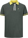 Cómoda: gracias a la alta calidad del algodón y las aberturas laterales, la camiseta es hipoalergénica y por otro lado, muy cómoda de llevar.