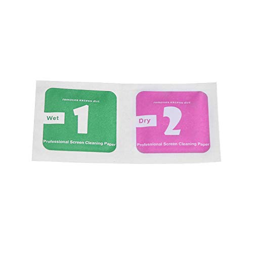 SANON Pellicola Antinebbia per Casco Universale