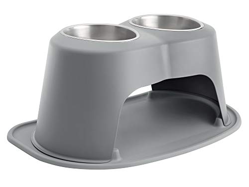 weathertech dog bowls