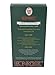 Knox Heidelberg German Incense Cones Made in Germany for Christmas Smokers