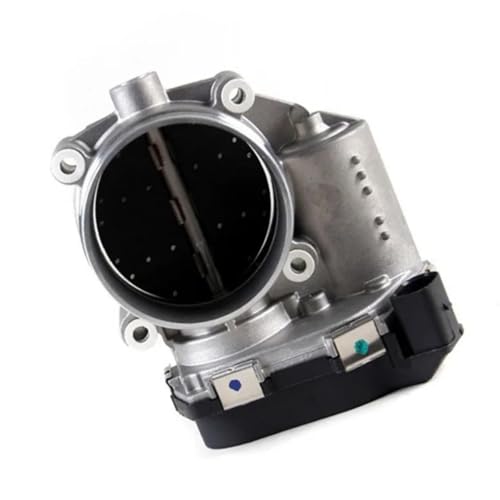 �X���b�g���{�f�B�ʒu�Z���T�[ �d�q�X���b�g���{�f�B �������i �X���b�g���o���u�A�Z���u�� Compatible With S4 S5 Q5 Q7 SQ5 A5 A6 A7 A8 3.0L 3.2L 2008-2019 06E133062C