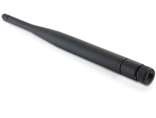 88397 antenna di rete 5 dBi