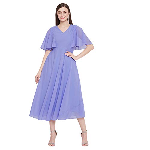 Image of HELLO DESIGN Women Women Maxi Dres