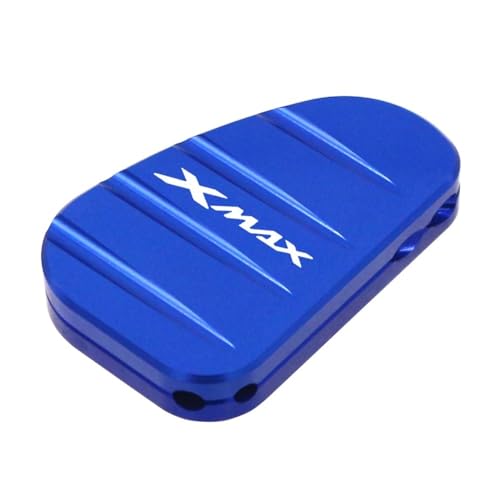 LbNX^hv[g XMAX X-MAX 250 300 XMAX300 I[goCANZT[LbNX^hTChX^hLpbhTChuPbg