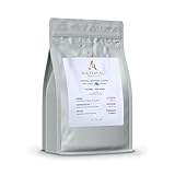 NATURAL de Costa Rica