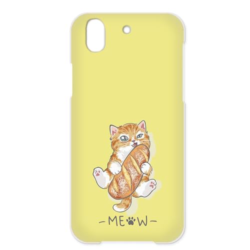 arrows Be F-04K p Jo[ n[hP[X P[^C X}zP[X Lp qL tXp [ h222a05