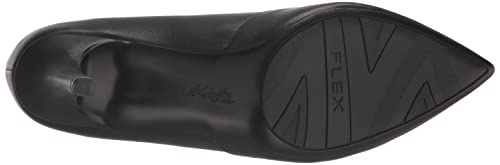 LifeStride Women's, Savvy Pump4
