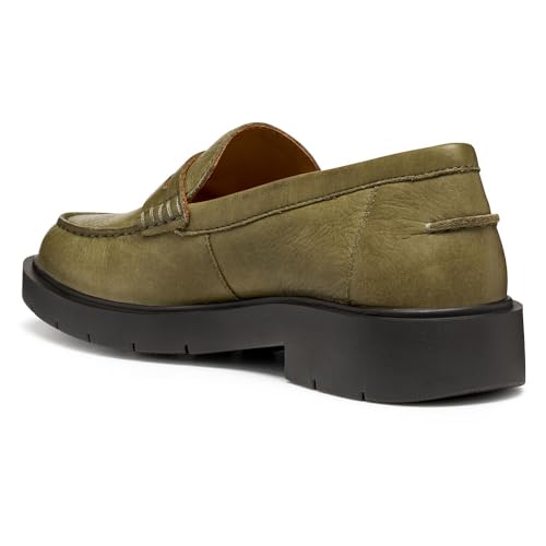 Image of Geox Women's D Spherica Ec1 a Moccasins