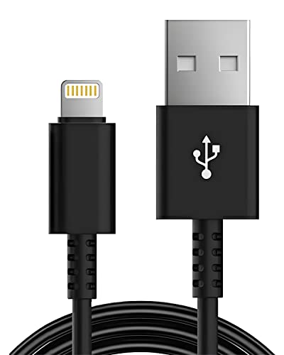 Amazon.co.jp: ProZero iphone充電ケーブル 1.5m アイフォン
