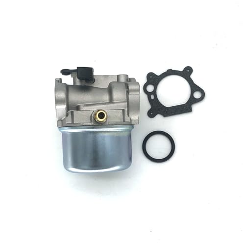 Carburateur 625 Briggs Stratton 6150 pour l'entretien de votre pelouse d'été