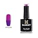 Produktbild BLUESKY New Farbe Change Serie UV/LED Soak Off Gel Polish Nr. XTC 04 10 ml