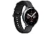 Produktbild Samsung Galaxy Watch Active2 3,56 cm (1,4 Zoll) 44 mm SAMOLED schwarz GPS (Satelliten)