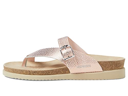 Image of Mephisto Women's Helen
