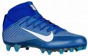 nike vapor untouchable 2 low