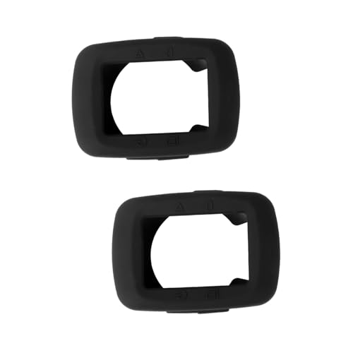 Funda para smartwatch duradera que cuida tu accesorio tecnológico contra rayaduras del uso común
