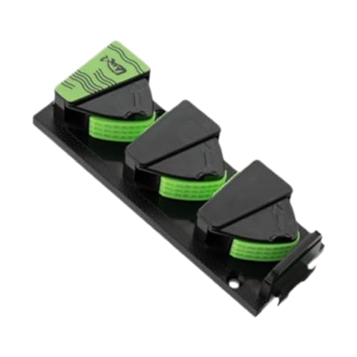 KQFCAZRE �Ǌ|�����ނ�ƃ��b�N �M�t�g ���p�I�Ȓނ�Ǝ��[�z���_�[