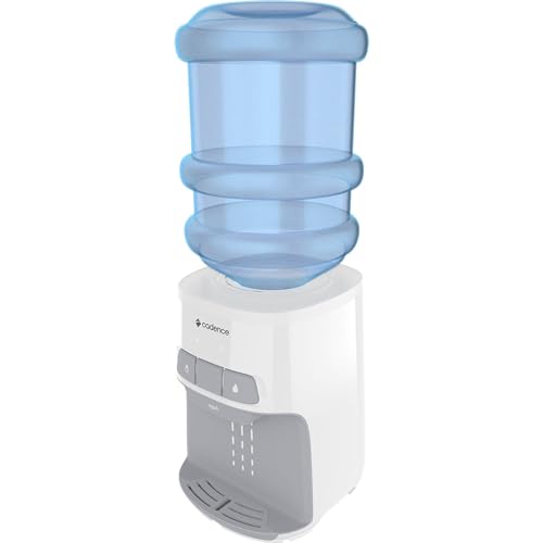 Bebedouro Cadence Aguô - Bivolt - BEB110