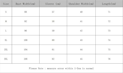 Women's Blazer Jacket Fashion Belted Coat Spring Patchwork Color Jacket Outwear4