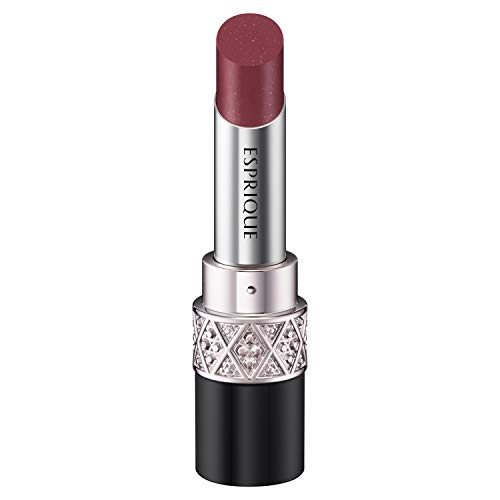 新品 RD464 7本 コーセー エスプリーク リッチフォンデュルージュ 4g 31LUWu4WK-L.jpg