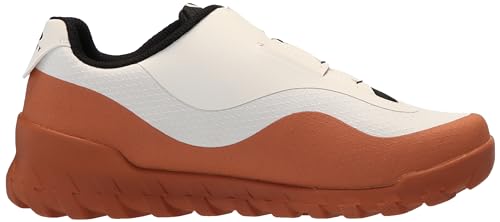 Image of Oakley Men's Oakley Koya Recycle Boa Clipless Sneaker