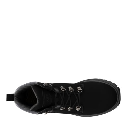 Image of Lugz Men's Scaffold Chukka Boot