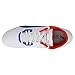 Puma Mens Bmw M Motorsport Drift Cat Delta Lace Up Sneakers Shoes Casual - White - Size 13 M