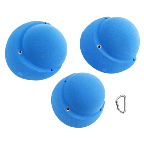 Absolute Eclipses XXL l'excellence d'une fabrication sur mesure - 2