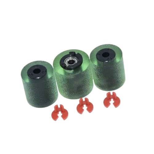 Kit de séparation de ligne VP DP anti bourrage pour OCE VarioPrint 120