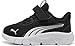 Puma - FLEXFOCUS Modern AC+ INF Imagen de Puma - FLEXFOCUS Modern AC+ INF