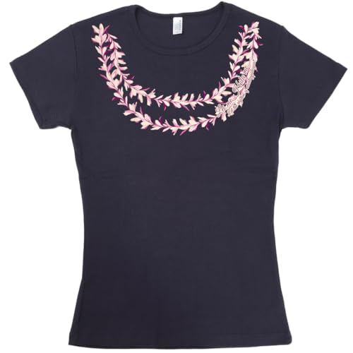 [[[}}] t bXfB[X 6.2IX CVC tCX  TVc  vAC LTCY