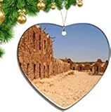 Material: hochwertige glänzende Keramik-Oberfläche.