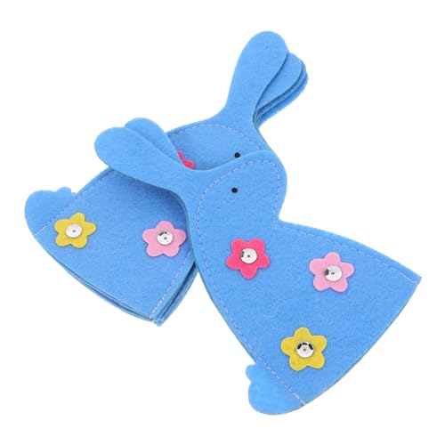 FRCOLOR 4C[X^[psDzETM`Jo[ Ɨp ϋvƍėp\ȃp[eB[fR[V