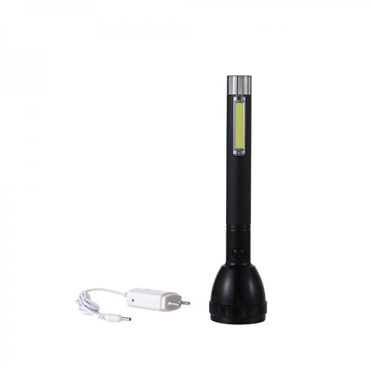 See full amazon price history chart for A1 LED 1000 Meters Long Beam 50w Rechargeable Flashlight Torch (Pack of 1) A1 LED 1000 Meters Long Beam 50w Rechargeable Flashlight Torch (Pack of 1) (B0BY8FBJKX) Amazon Price History, Amazon Price Tracker