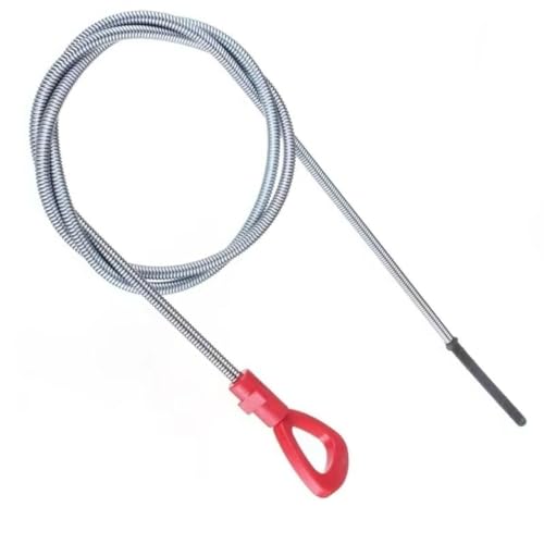 �G���W���I�C���p�f�B�b�v�X�e�B�b�N Compatible With For Ml320cdi For Ml350 For Ml370 �g�����X�~�b�V�����M�A�{�b�N�X�t���[�h�f�B�b�v�X�e�B�b�N�A�N�Z�T���[ 1�� 168589012100