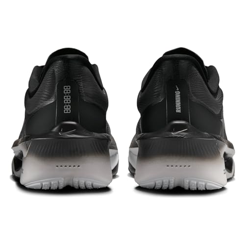 Chaussure de course sur route Nike Zoom Fly 6 pour homme - vue 8
