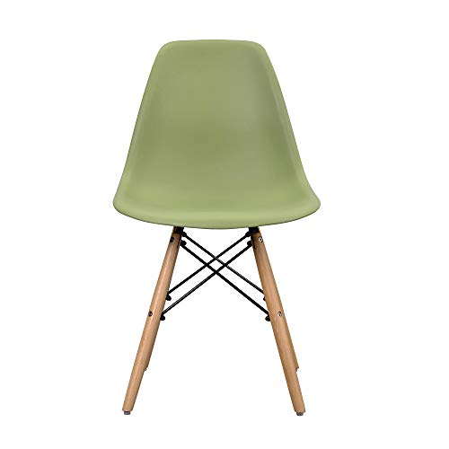 yA{JhO[ʁi`rzC[Y`FA v_Ngb_CjO`FA ؋r eames ֎q