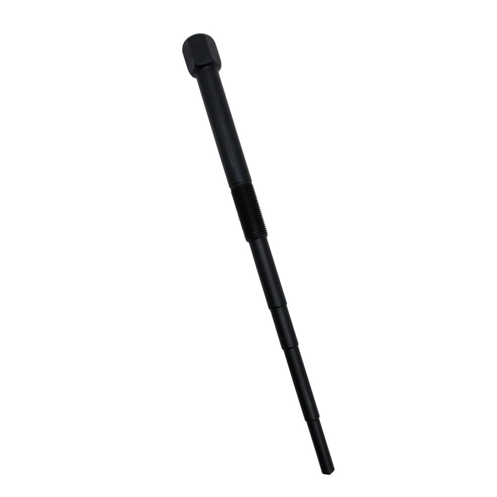 Extractor de embrague primario reforzado para ATV General 1000 5