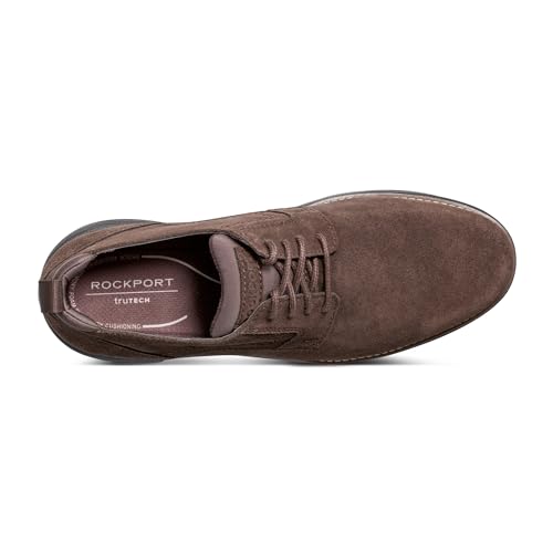 Image of Rockport Men's Canton