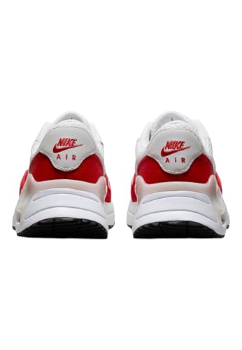 Image of Nike Men Running Shoes
