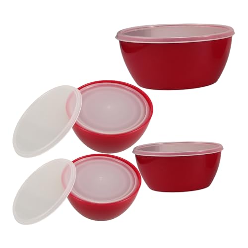 OFFIGAM 4 ۑN{E_ WtvX`bN HiۑpT_{E prLb`p HޑN[e