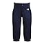 (410) Midnight Navy / / Baseball Gray