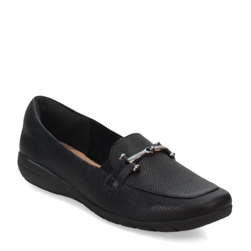 Image of Easy Spirit Women's, Amelia 3 Loafer