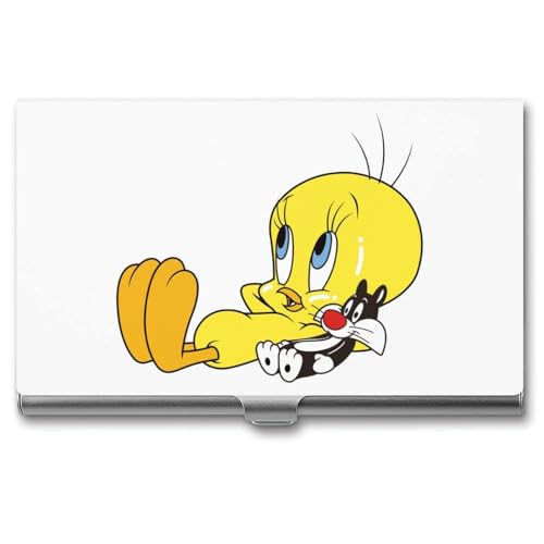 [BAKYAR] h gDC[eB[ hP[X J[hP[X e hz_[ y ^ ֗  am rWlX oȒP Y fB[X AEj v[g